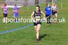 Senior Womens 2026 Start Ftness NEHL, Eltringham, Mickley, Northmberland. Photo: David T. Hewitson/Sports for All Pics